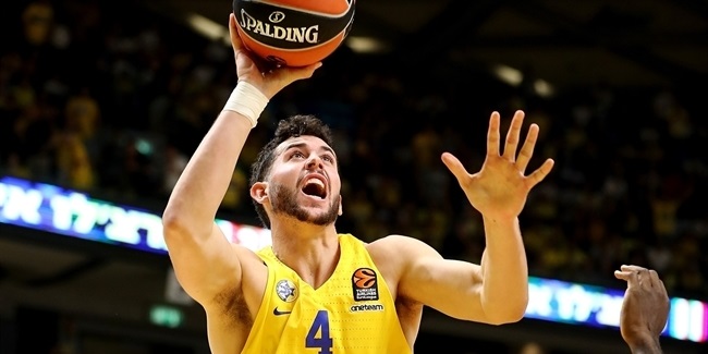angelo-caloiaro-maccabi-fox-tel-aviv-eb18