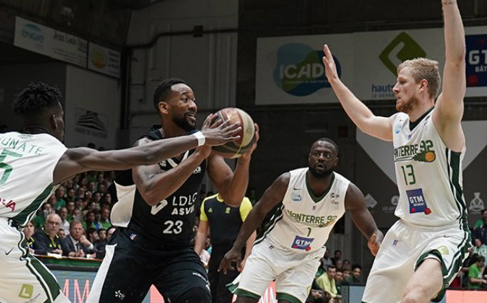 asvel-2