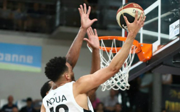 asvel