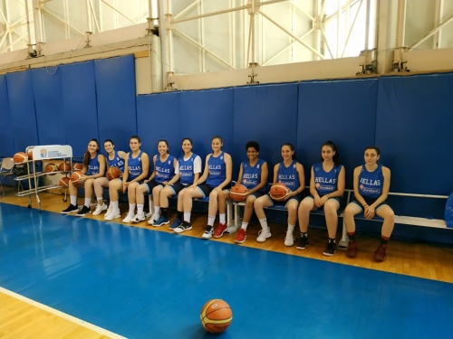 b51ff65f82133df0a67efacfc3673553_L