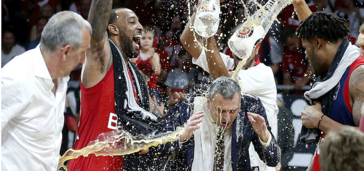 bayern