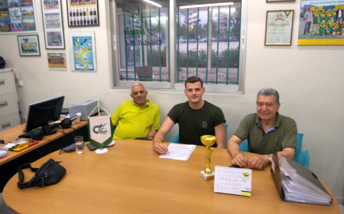 boutos-kostas-ananeosi-evriali