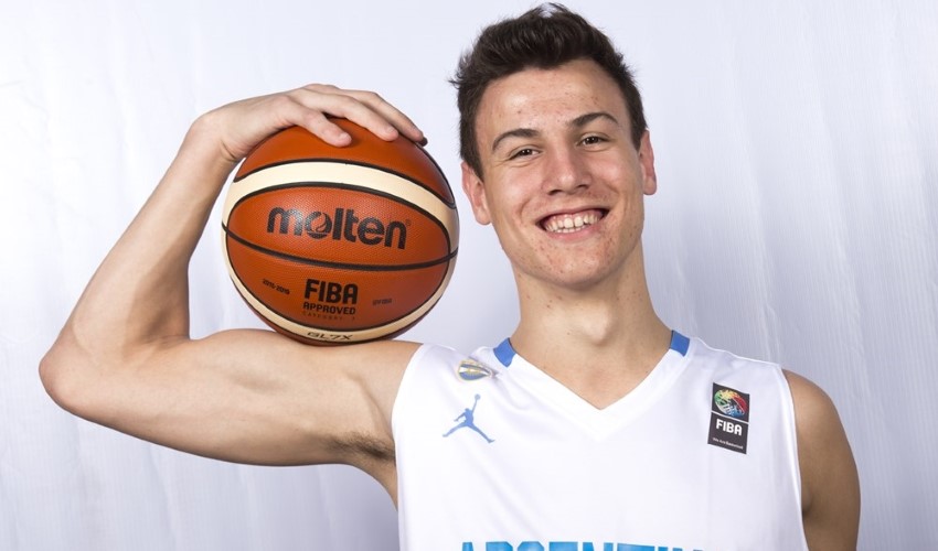 caffaro-fue-convocado-a-la-seleccion-mayor-de-basquet-custom