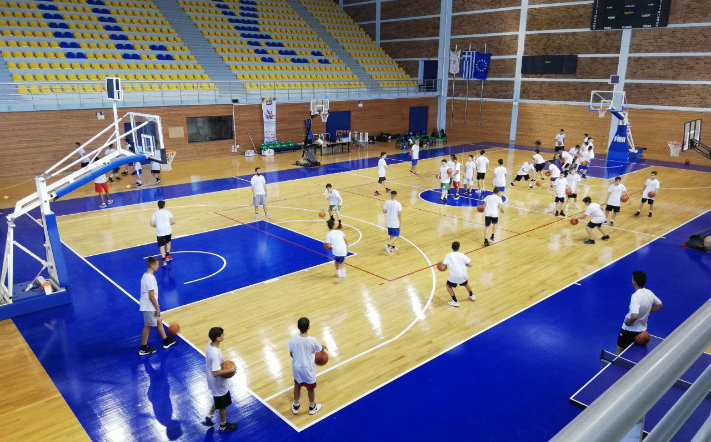 camp-ekask