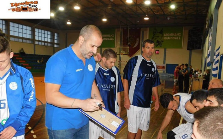 diamantopoulos-giorgos-proponitis-ermionida