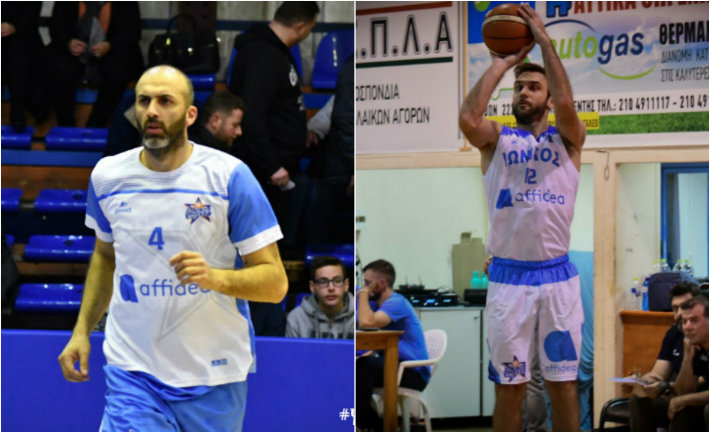 dimitriadis-kobodietas-collage
