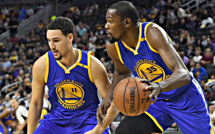 durant-thompson-warriors