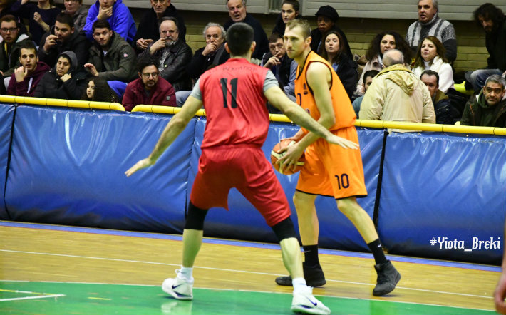 georgiadis-stavros-pagrati-oiakas