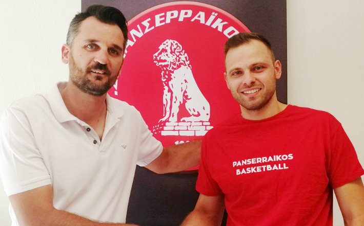 georgianos-pantelis-parousiasi-panserraikos
