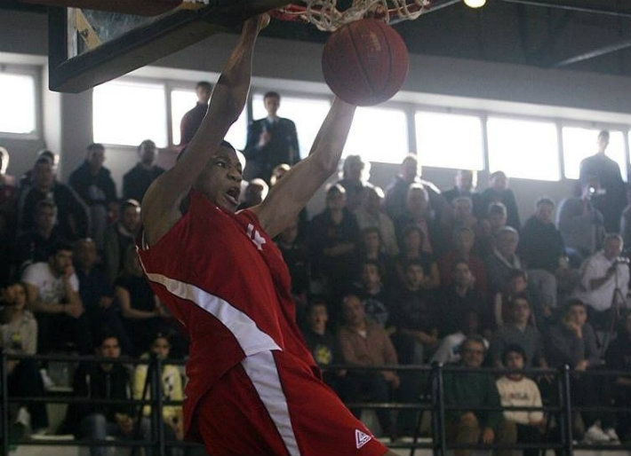 giannis-filathlitikos