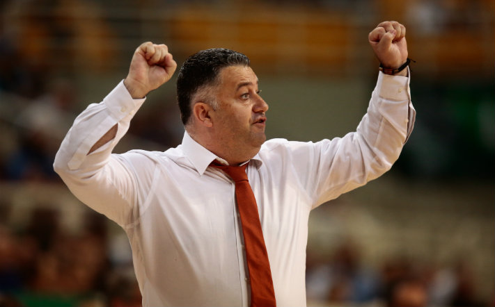 giatras-pro-promitheas