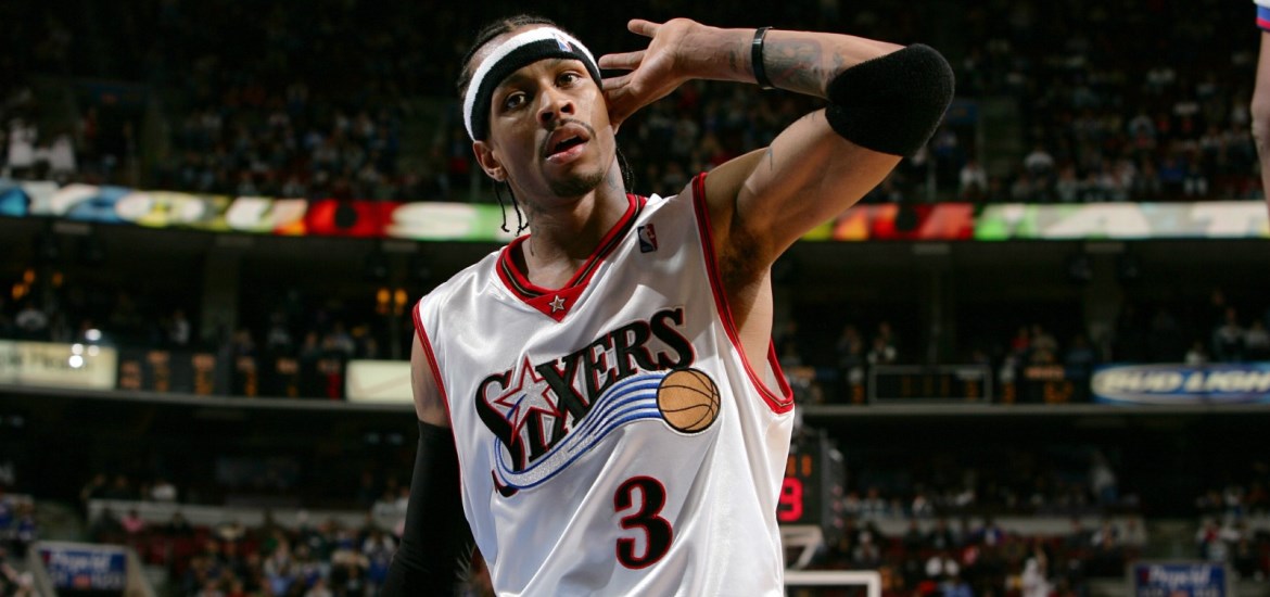 iverson