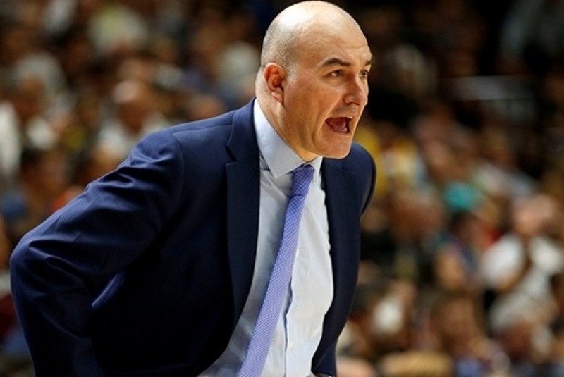 jaume-ponsarnau-valencia-basket-photo-valencia-ec18-977gjc3snokk9cr9
