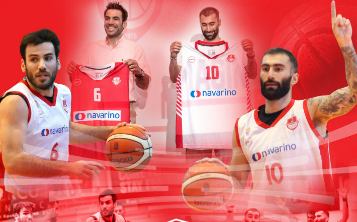 kallaniotis-giaourtoglou-afisa-ananeosi-2019