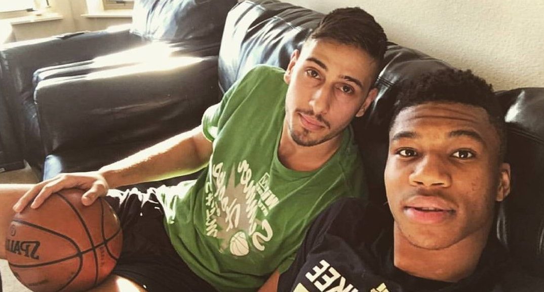 kamperidis-antetokounmpo