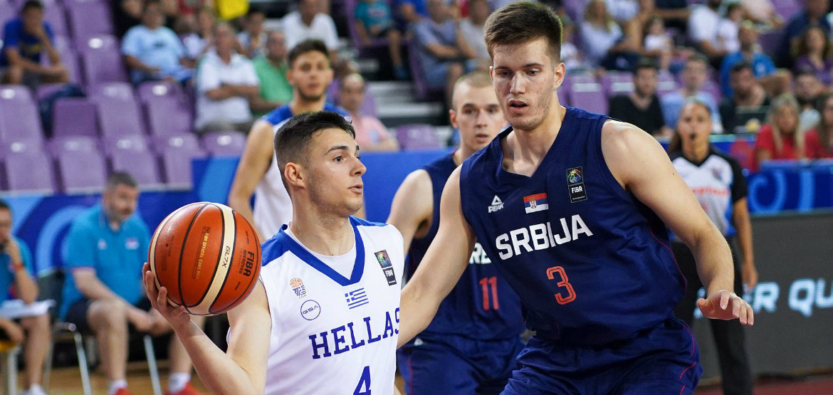 karampelas-hellas-serbia