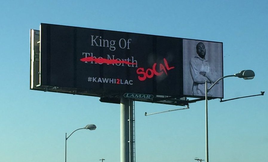kawhi-bans