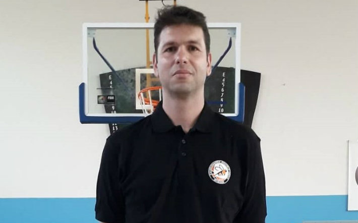 konstantopoulos-melissia