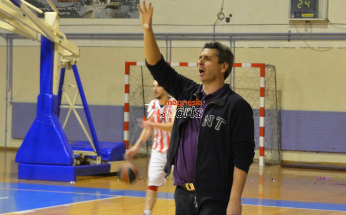 kosmatos-giorgos-niki-volou