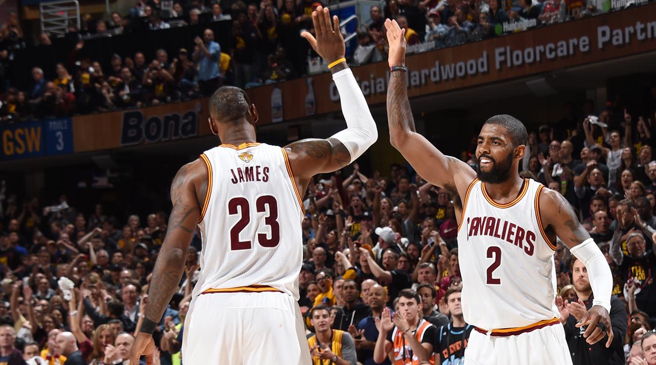 kyrie-lebron-celtics-call