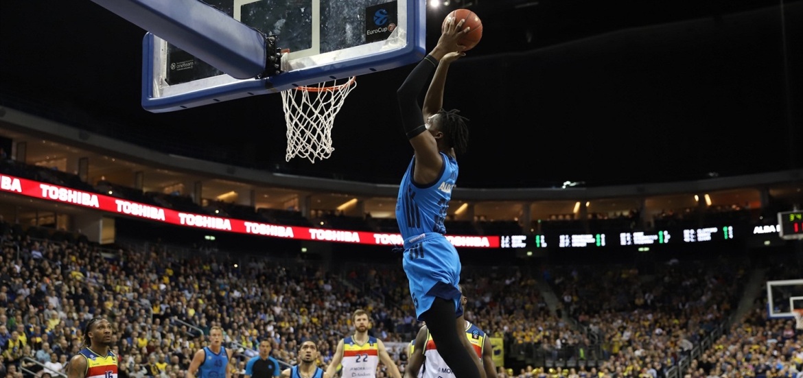 landry-nnoko-alba-berlin-photo-andreas-knopf-alba-ec18