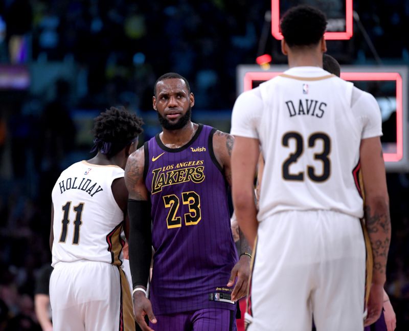 lebron-davis