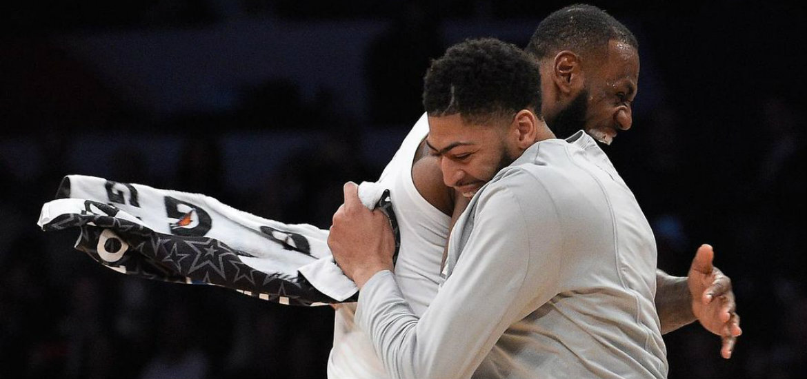 lebron-davis