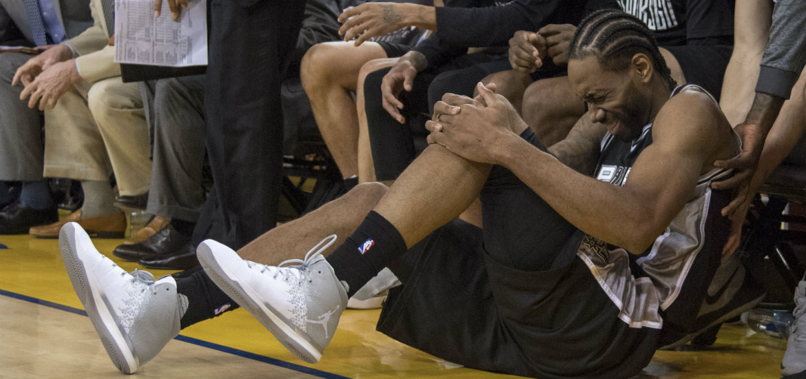 leonard-spurs