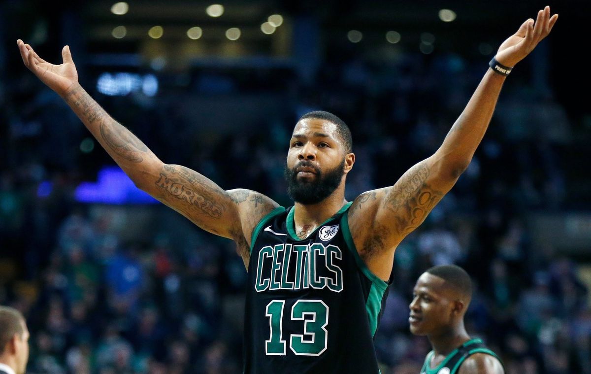 marcus-morris-317f68d6fa17bd1c