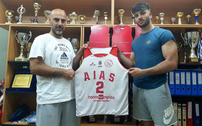 maxairianakis-vaggelis-parousiasi-aias-evosmou