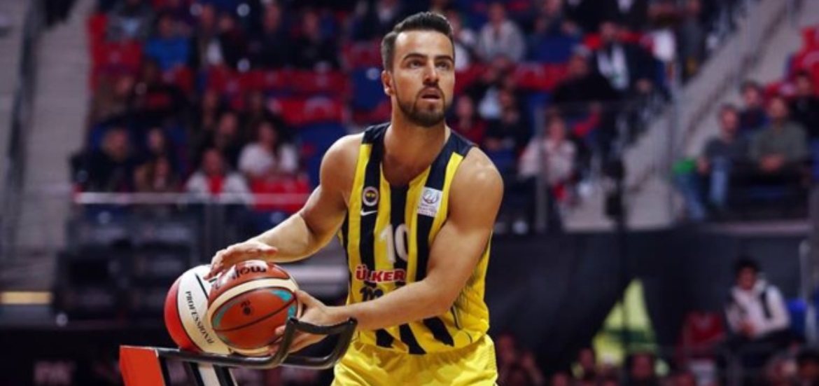 melih
