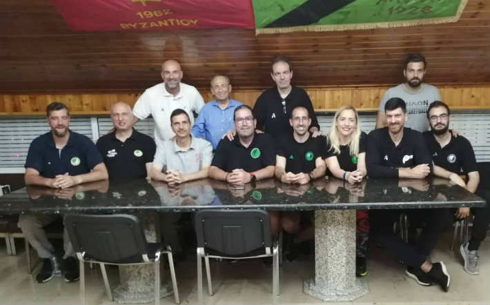 milonas-parousiasi-proponiton-2019