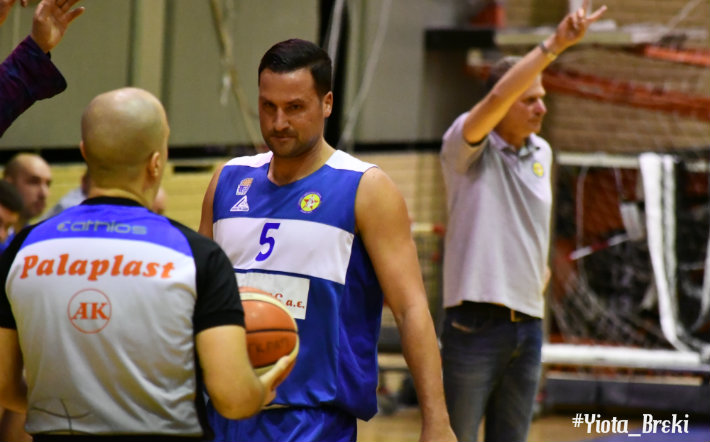 mpellas-giannis-enosi-iliou