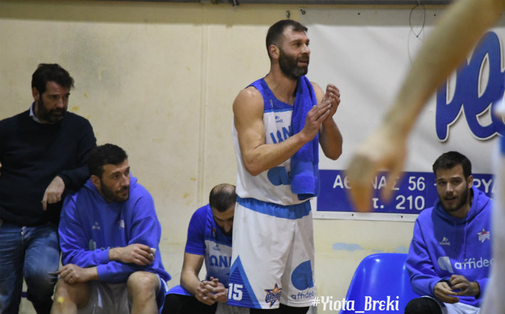 papadopoulos-andreas-ionikos-a2