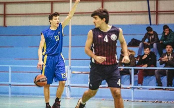 peristerakis-kostas