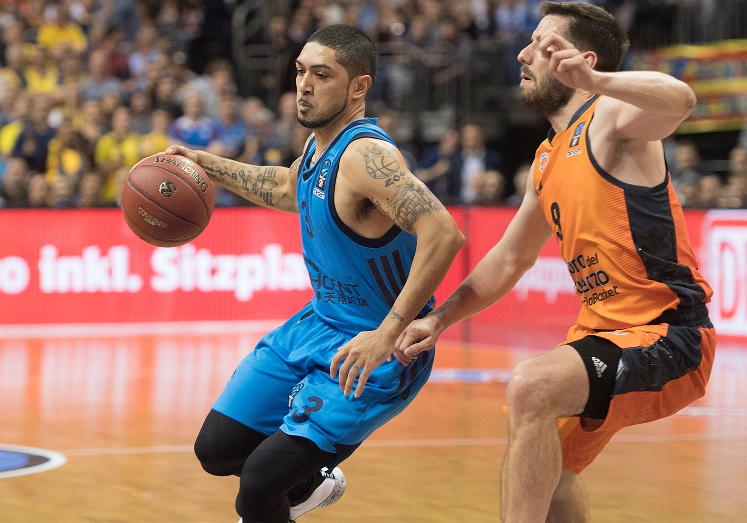 peyton-siva-alba-berlin-eurocup-finals-game-2-ec18