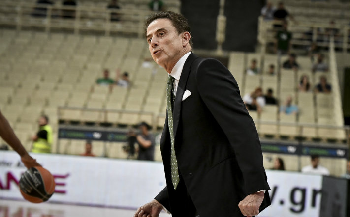 pitino-pao-promitheas