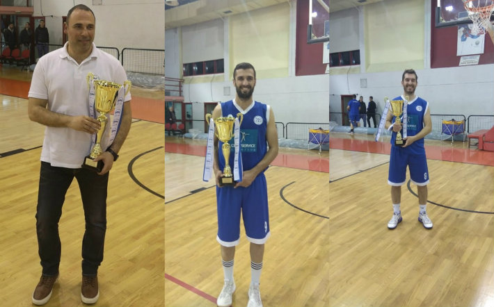 poulidis-melas-koutsonas-collage