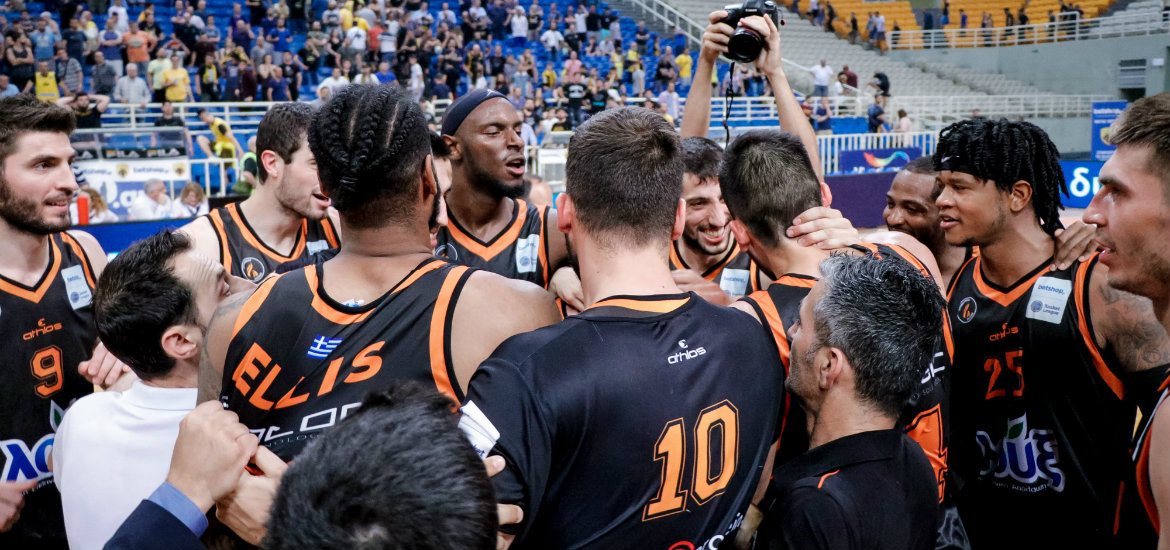 promitheas-panigirismoi