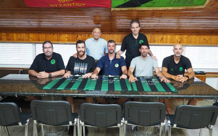 psileas-zoukas-andreopoulos-ananeosi-milon-2019