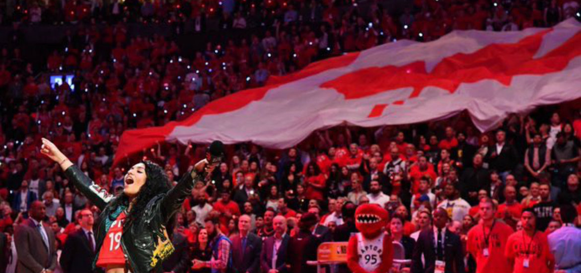 raptors-exedra-game2-me-warriors