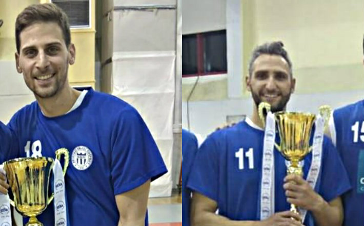 simaiopoulos-kapetanos-pikermi-collage