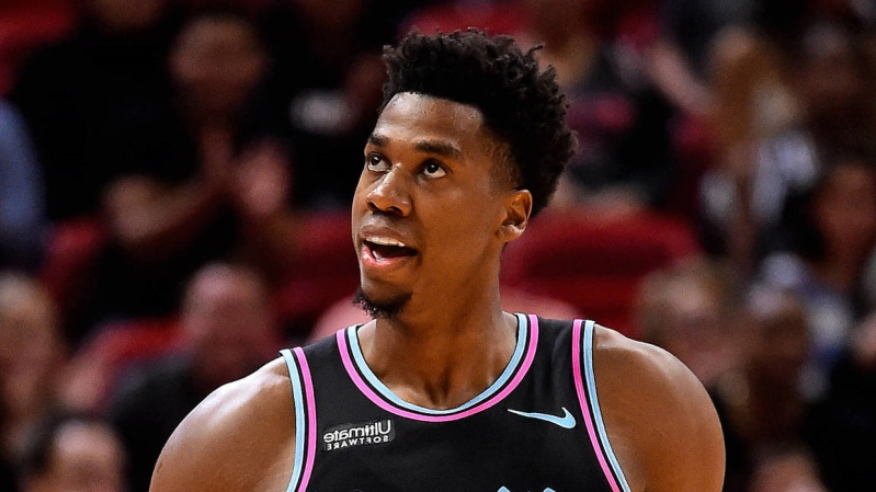 spoelstra-hassan-whiteside-leaving-bench-early-unacceptable__64947_