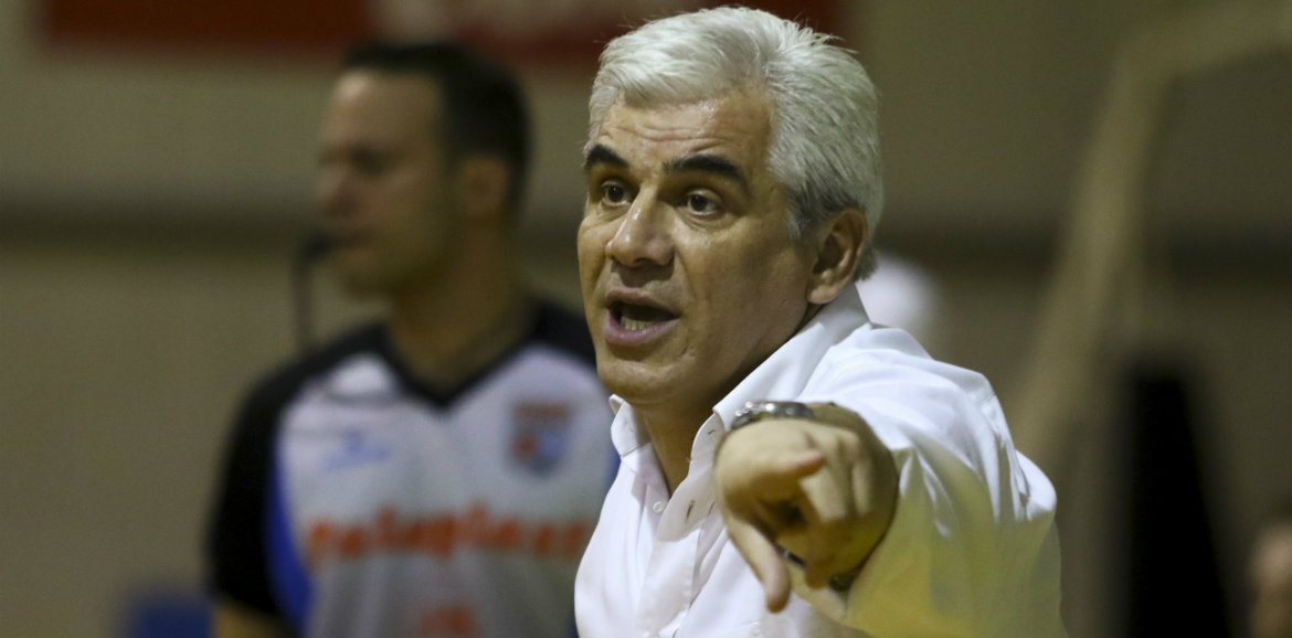tzimas-giannis-ask-profile