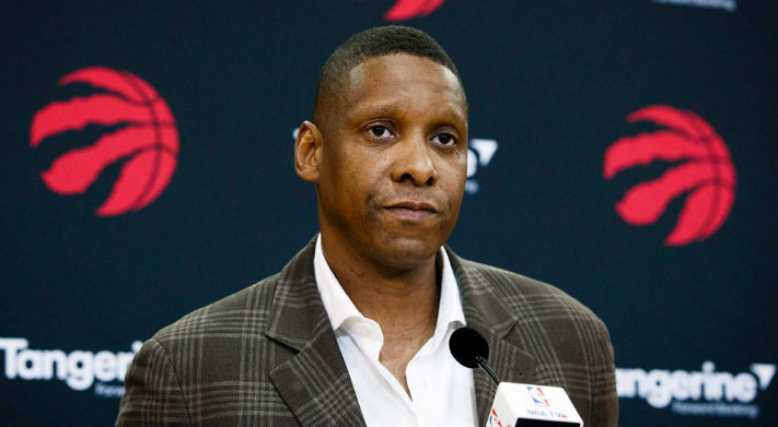 ujiri