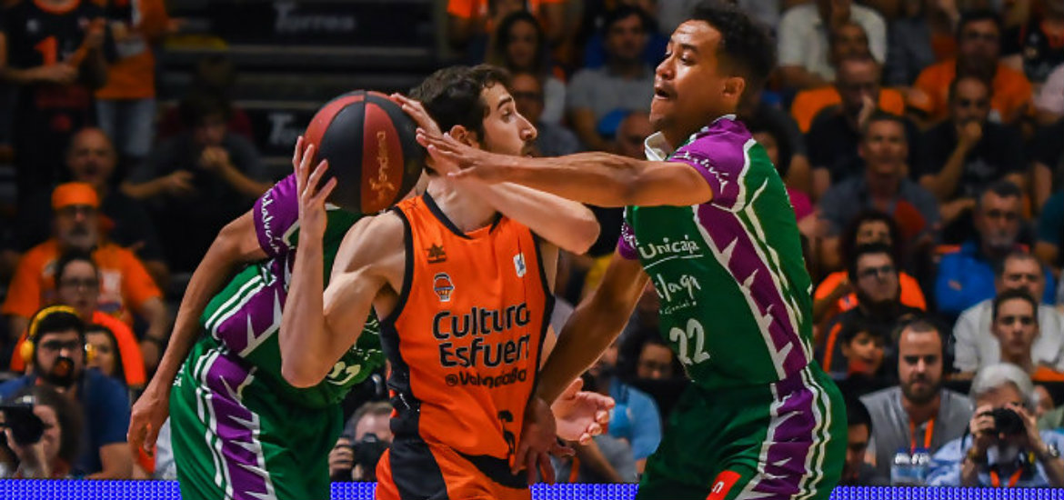 valencia-malaga-2