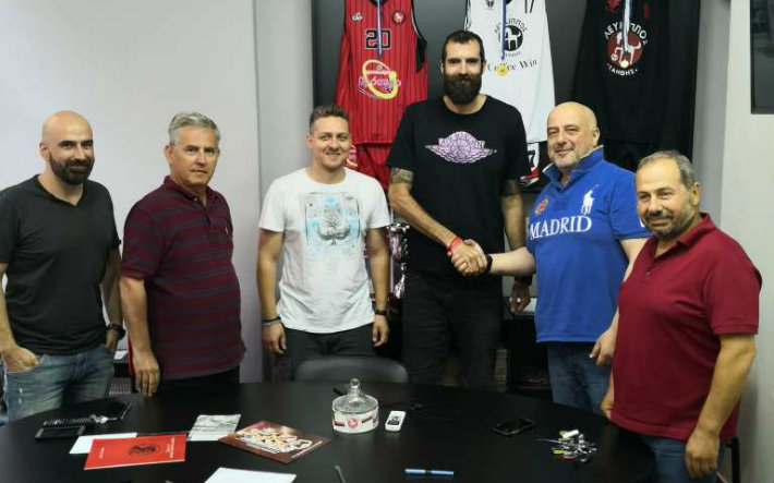 voivatopoulos-xaris-anakoinosi-lefkipos-xanthis