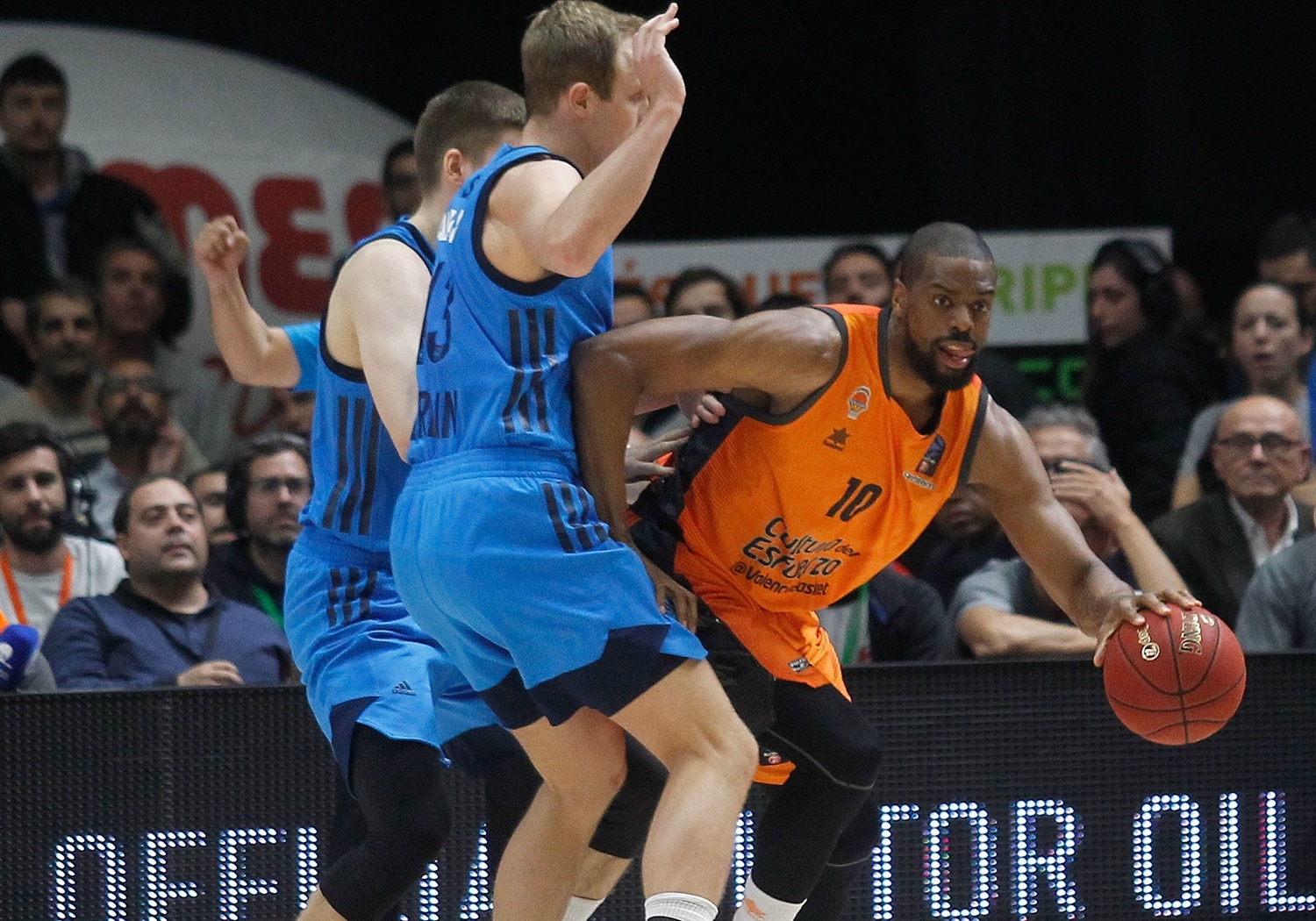 will-thomas-valencia-basket-eurocup-finals-game-3-ec18