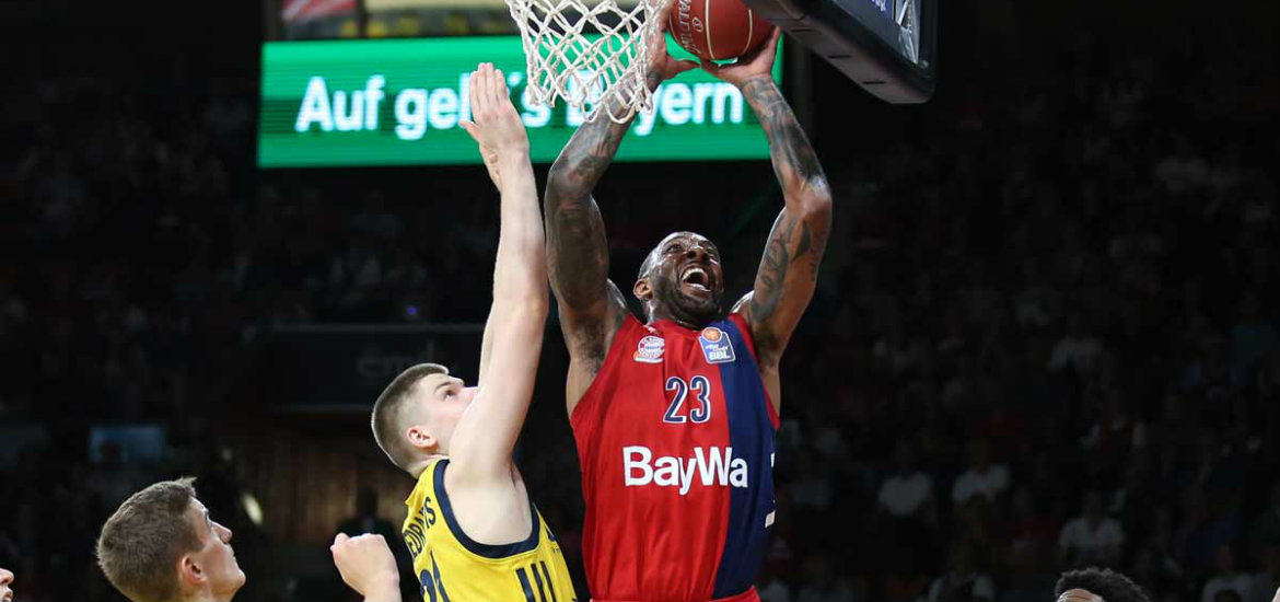 williams-bayern-alba
