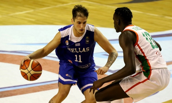 00c89468e49331a503817abef145efe1_XL